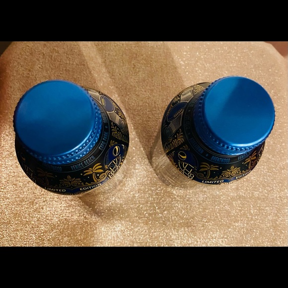 Pepsi 2 limited Edition Aluminum Bottles 2022 Super Bowl LVI unopened new - Picture 8 of 9